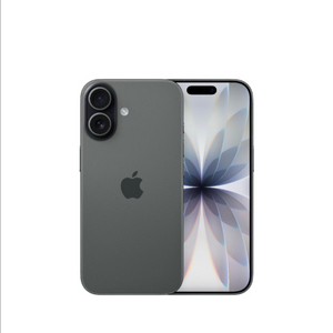 아이폰17 블랙 256기가 자급제 미개봉