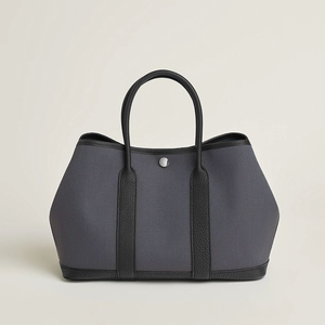 에르메스 가든파티 30 캔버스 이미지