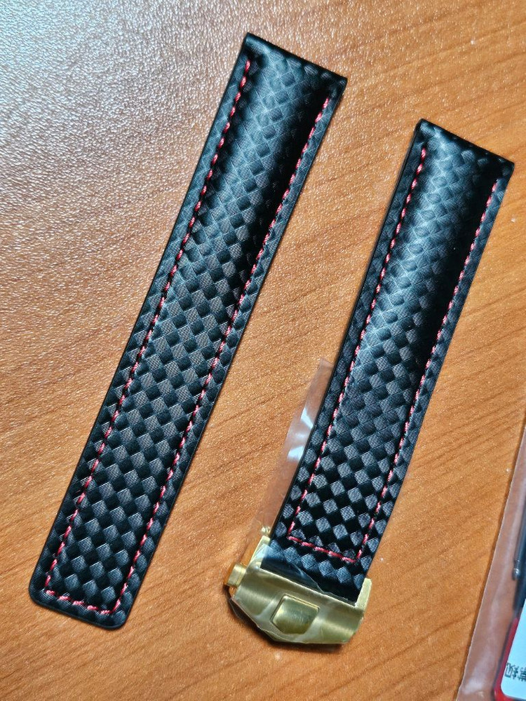 갤럭시워치4,5,6용 20mm 스트랩 이미지