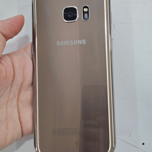 갤럭시S7엣지 32GB 이미지