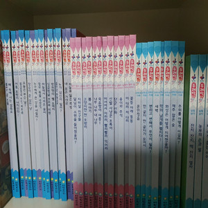 여원미디어 탄탄두레박