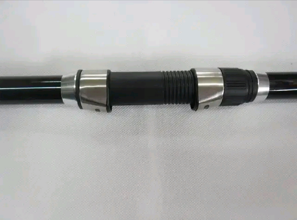 카본원투낚시대450 2대+7000번릴2대+합사+가방--3