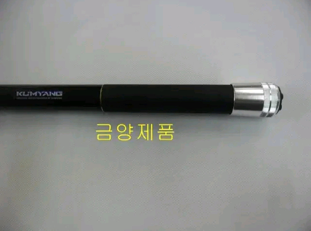 카본원투낚시대450 2대+7000번릴2대+합사+가방--4