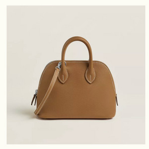 에르메스 볼리드 1923 미니 이미지