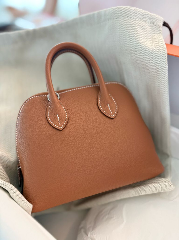 에르메스 볼리드 1923 미니 이미지