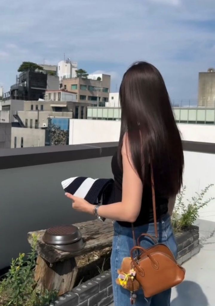 에르메스 볼리드 1923 미니 이미지