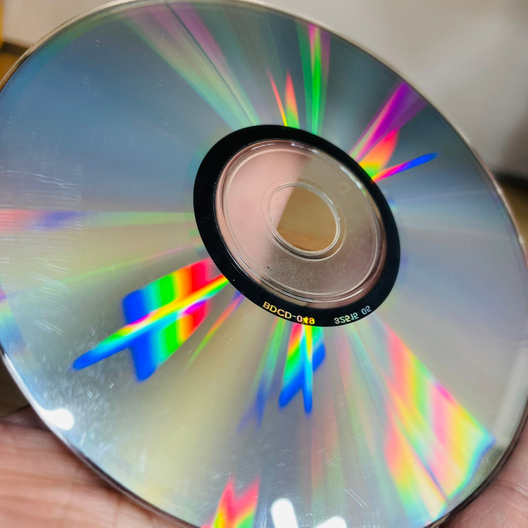 [중고음반/CD] 서태지와아이들 SeoTaiji and Boys 베스트앨범 GOODBYE BEST ALBUM--6