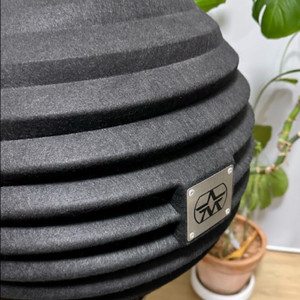 아스톤 헤일로 리플렉션 필터 이미지