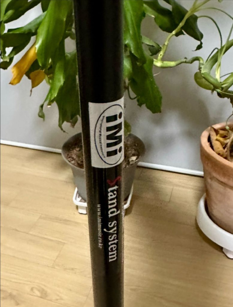 아스톤 헤일로 리플렉션 필터 이미지