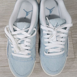 나이키 조던 플라이트 250 이미지