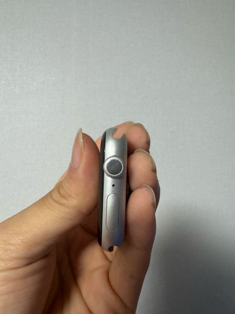 애플워치10 46mm GPS 이미지