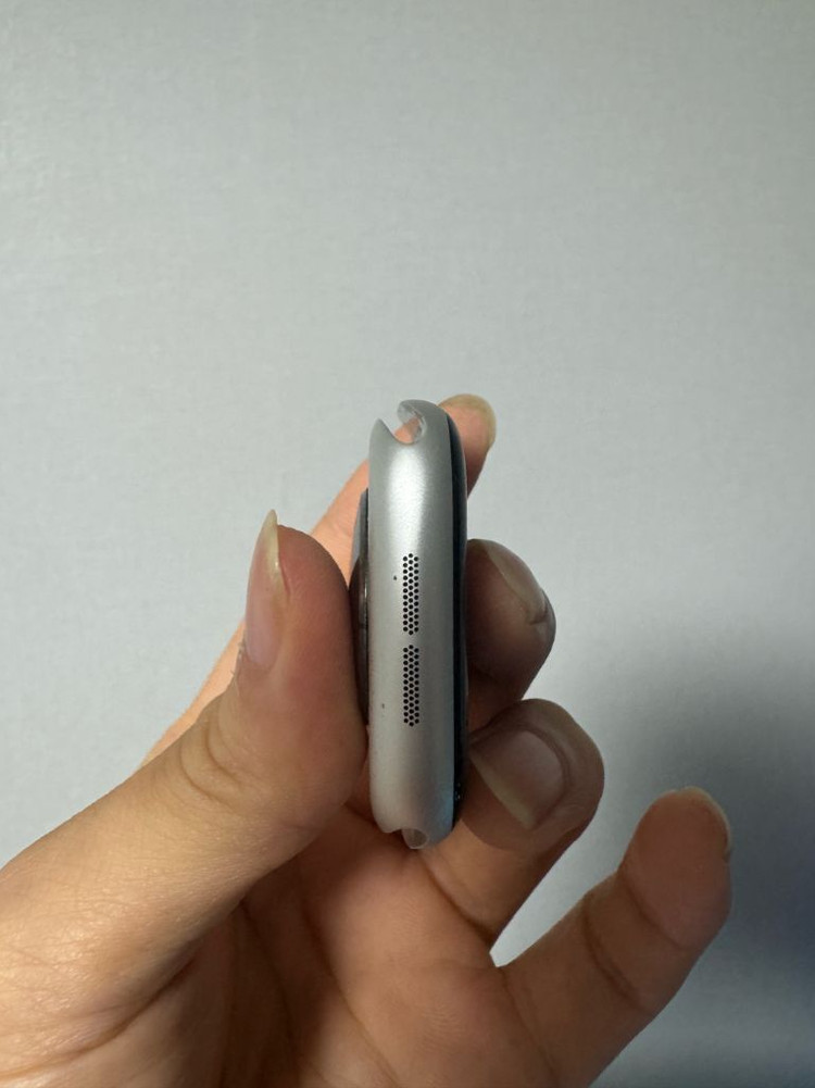 애플워치10 46mm GPS 이미지