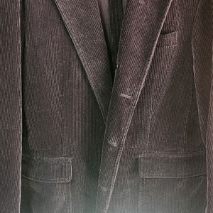 폴로 랄프로렌 코듀로이 자켓 46 새상품 이미지