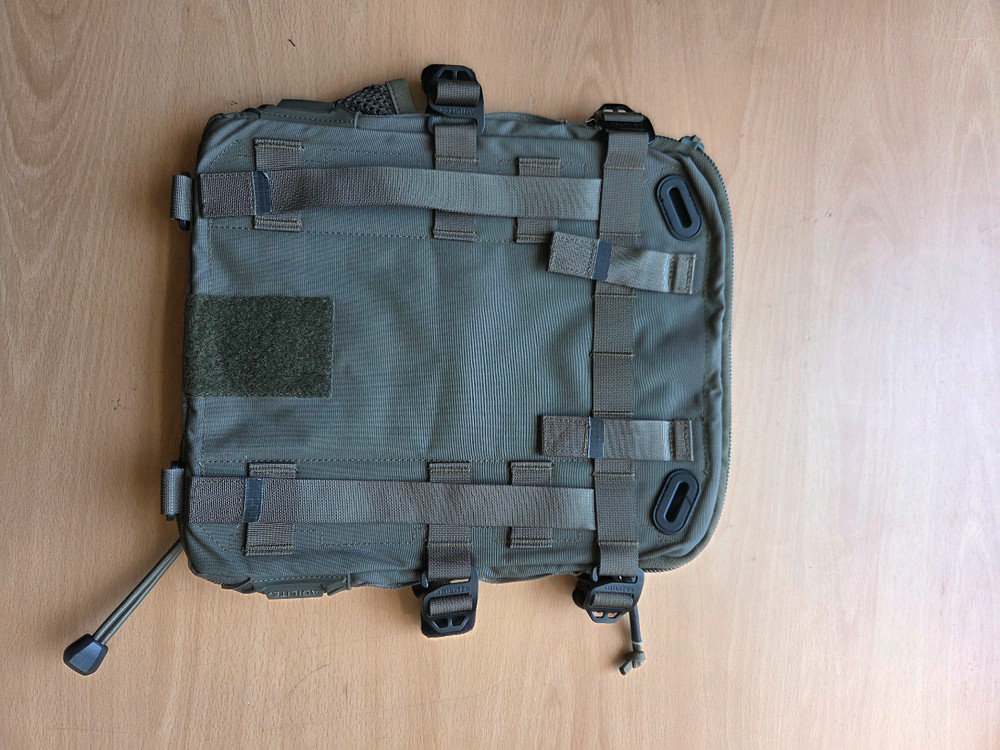 텍티컬 에질라이트 마이크로맵--1