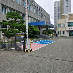 경찰 접수 완료가게명을정해주세요 네오지옹 사기김민희 우리은행 102237475302 31만원사기 이미지