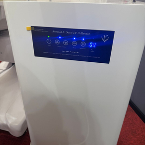 집진기,흡진기 이미지