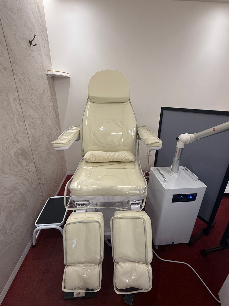 집진기,흡진기 이미지