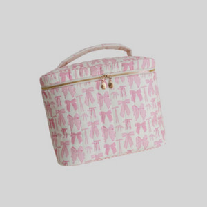 프레젠트프로젝트 콜다백 핑크리본 새상품