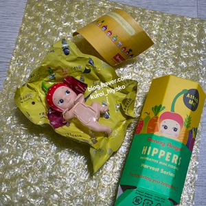 소니엔젤 히퍼 딸기 소니엔젤하베스트 이미지