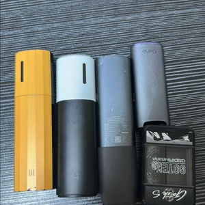 릴 ㅎㅇ 이미지