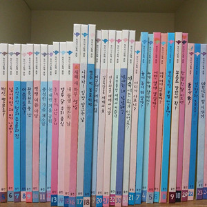 웅진 첫지식그림책 콩알 38권 +Why? 로켓과 탐사선ㆍ새