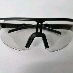 시마노 사이클링 고글