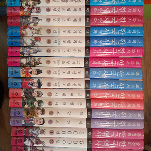 효리원 교과서 한국사 만화(택포)-가격내림