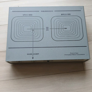 힐링툴 알파 재퍼 전사기 이미지