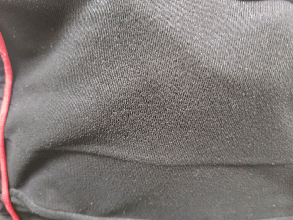 MILLET outdoor 밀레 블랙 후드 아웃도어 등산 자켓 밀레 블랙 후드 자켓 등산의류 등산복 의류--8