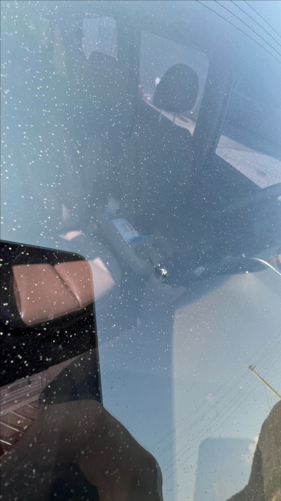 2011년 5월 기아 카니발R GLX 기본형 LPI 5인승 진주색 350만원--5