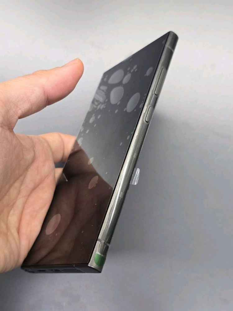 [올갈이] 갤럭시S24울트라 512GB 자급제 이미지