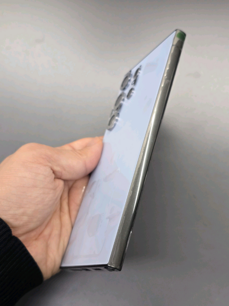 [올갈이] 갤럭시S24울트라 512GB 자급제 이미지