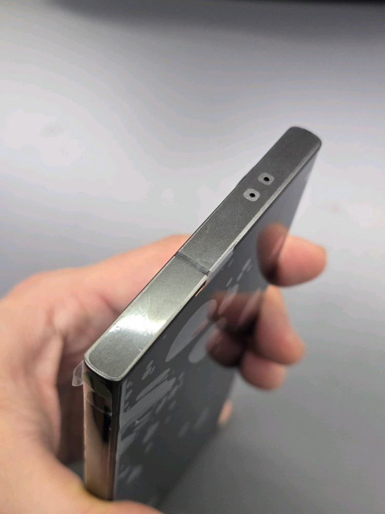 [올갈이] 갤럭시S24울트라 512GB 자급제 이미지