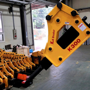 굴삭기뿌레카 02뿌레카 굴삭기브레이커 55뿌레카 02브레이커 포크레인뿌레카 공투뿌레카 이미지