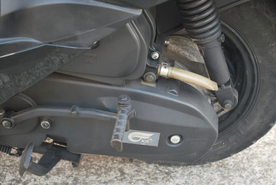 KR라온100 판매합니다--7