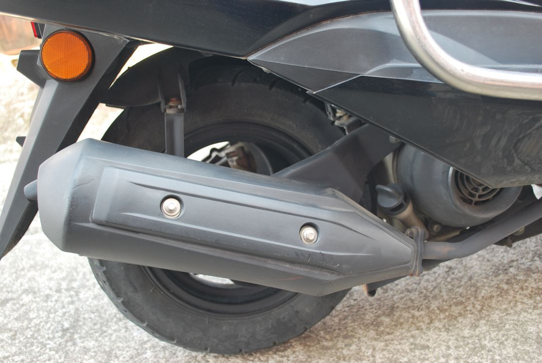 KR라온100 판매합니다--4