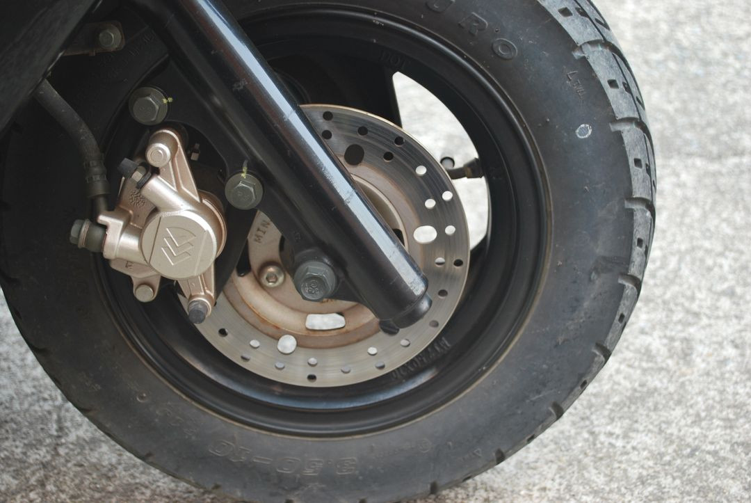 KR라온100 판매합니다--5