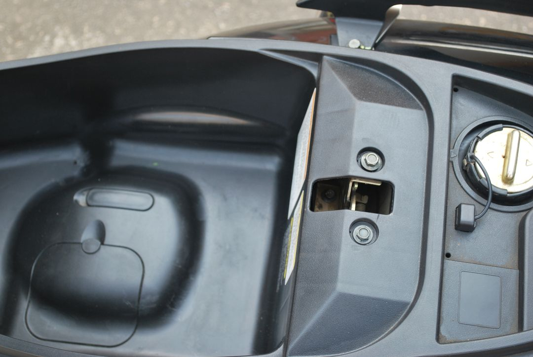 KR라온100 판매합니다--8