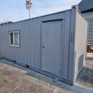 중고컨테이너 3-6 이미지