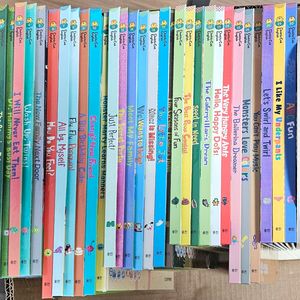 웅진 Chatty Cat English 31권(택포)