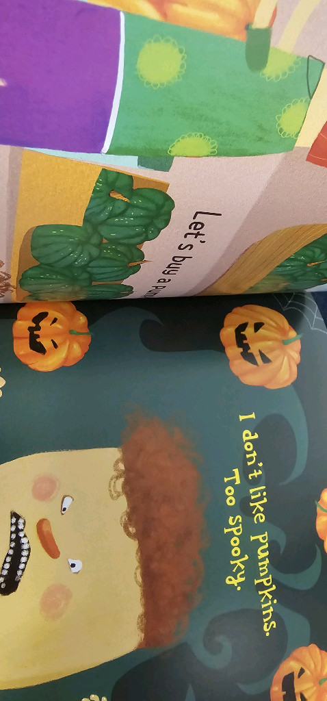 웅진 Chatty Cat English 31권(택포)--3