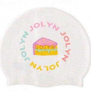 졸린 케이크 수모 이미지