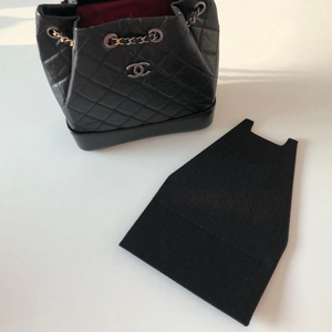 샤넬 가브리엘백팩 정품 풀세트 이미지