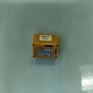 게이트맨 홈케어 통신팩 입니다. (RX-2625) 이미지