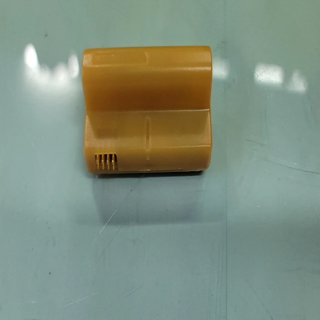 게이트맨 홈케어 통신팩 입니다. (RX-2625) 이미지