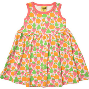 던스 핑크딸기 게더 98