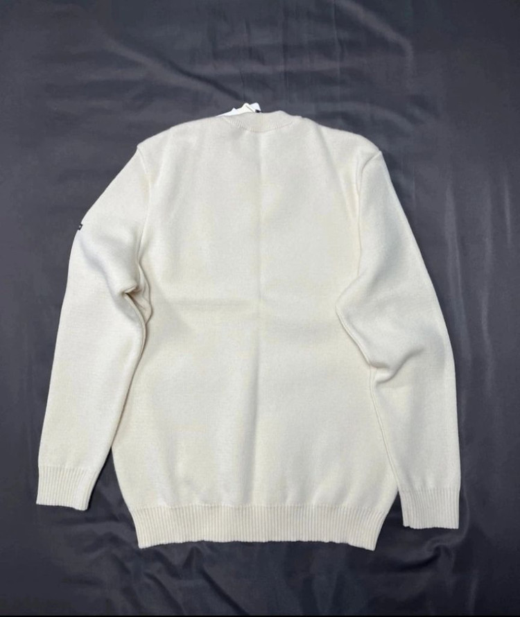 세인트제임스 니트 Cancale (002) 이미지