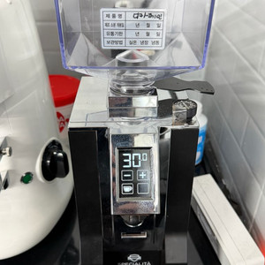 스페셜리타 커피그라인더 이미지