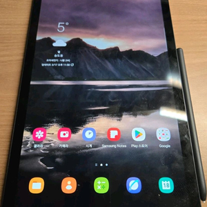 갤럭시 S6 lite 64GB