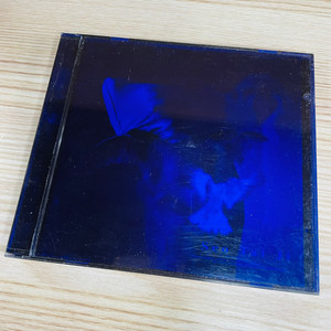 [중고음반/CD] 서태지 5집 Seo Tai Ji - Take Two